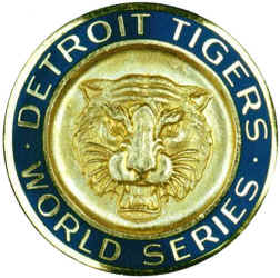 PPWS 1968 Detroit Tigers.jpg